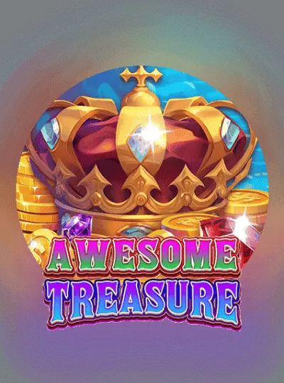 অসাধারণ ধন