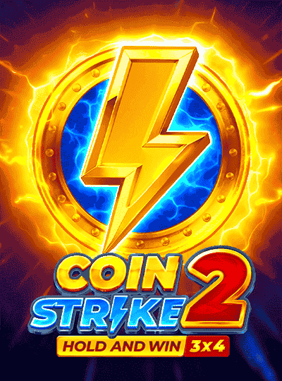 কয়েন স্ট্রাইক ২_ ধরে রাখো ও জিতো